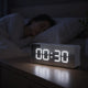 Sleep Clock™ – The Blue Light-Free Clock