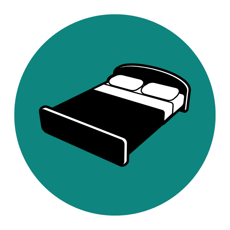 Sleep