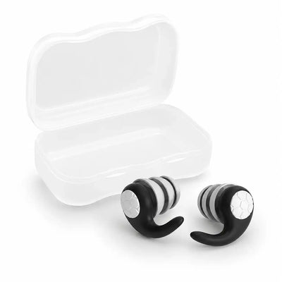 SilentNight™ Ear Plugs