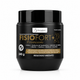FisioFort+ Relaxation Booster (Advanced Muscle Relief Gel)