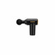 Relax L (Percussion Massage Gun)
