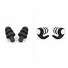 SilentNight™ Ear Plugs