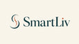 Smartliv