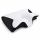 The Butterfly Rest™ – Cervical Pillow