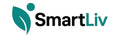 SmartLiv - Home