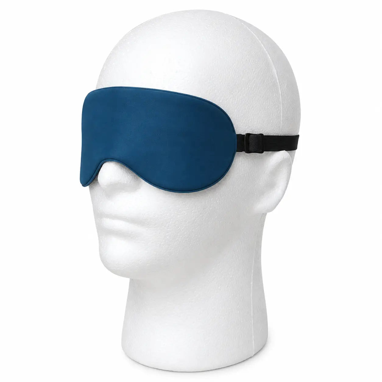 SleepMask™ Total Blackout Eye Mask