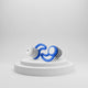 SilentNight™ Ear Plugs