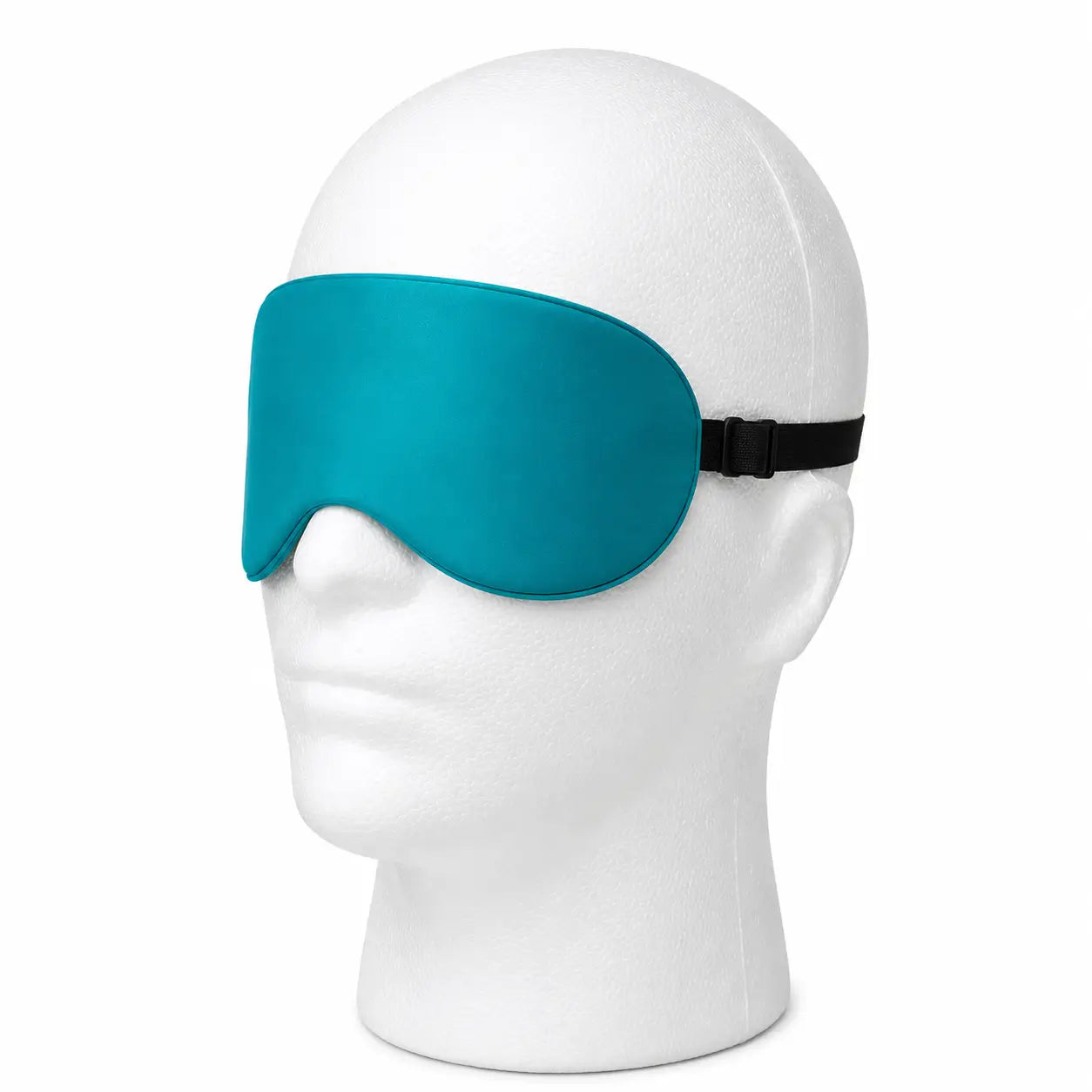 SleepMask™ Total Blackout Eye Mask