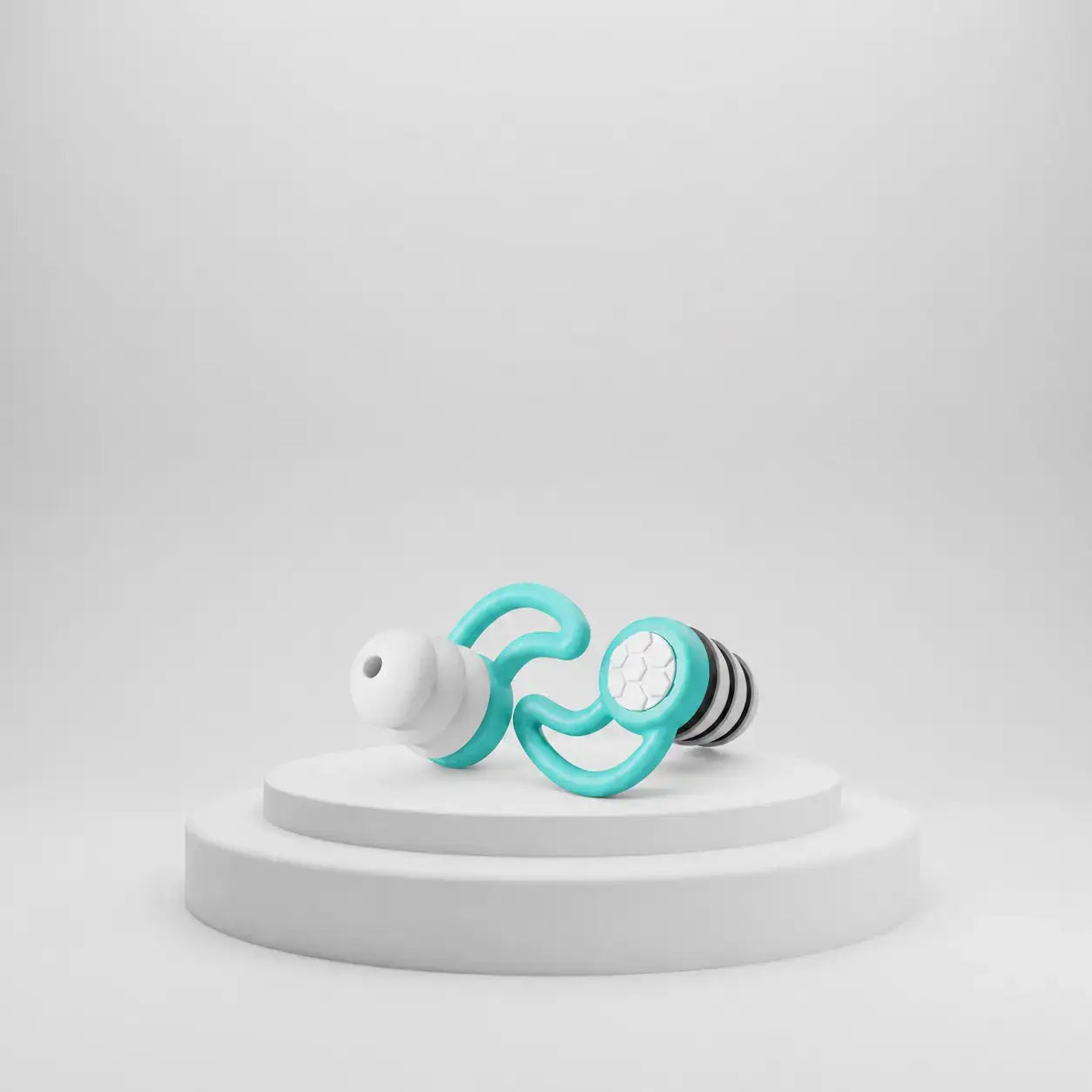 SilentNight™ Ear Plugs