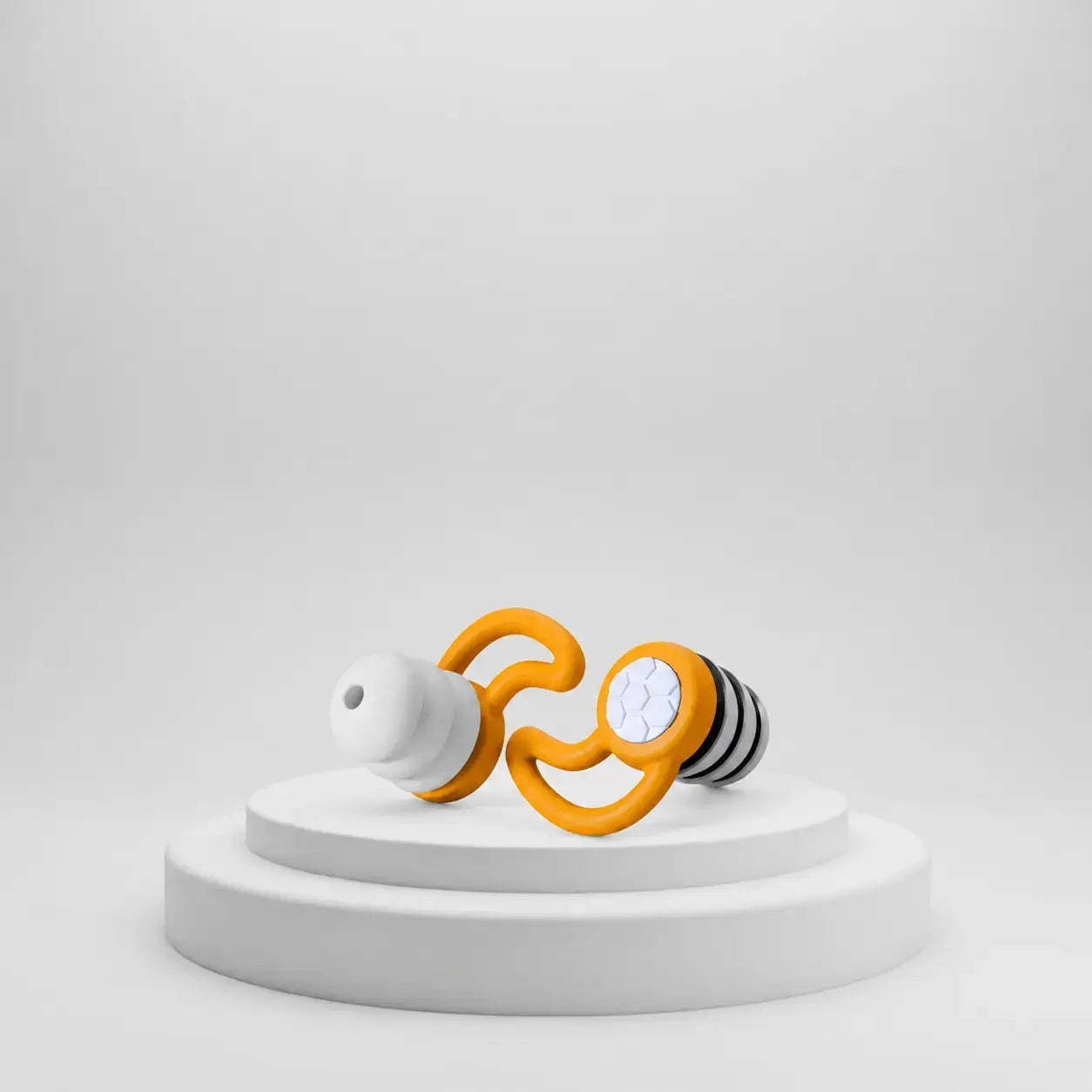 SilentNight™ Ear Plugs