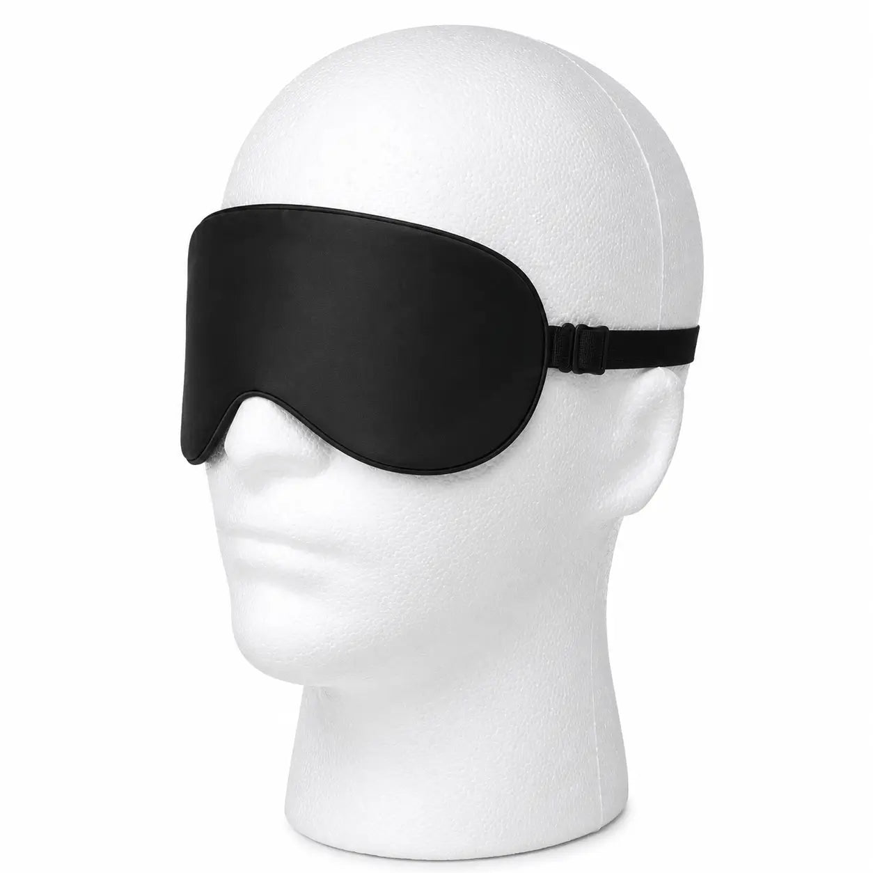 SleepMask™ Total Blackout Eye Mask