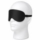 SleepMask™ Total Blackout Eye Mask