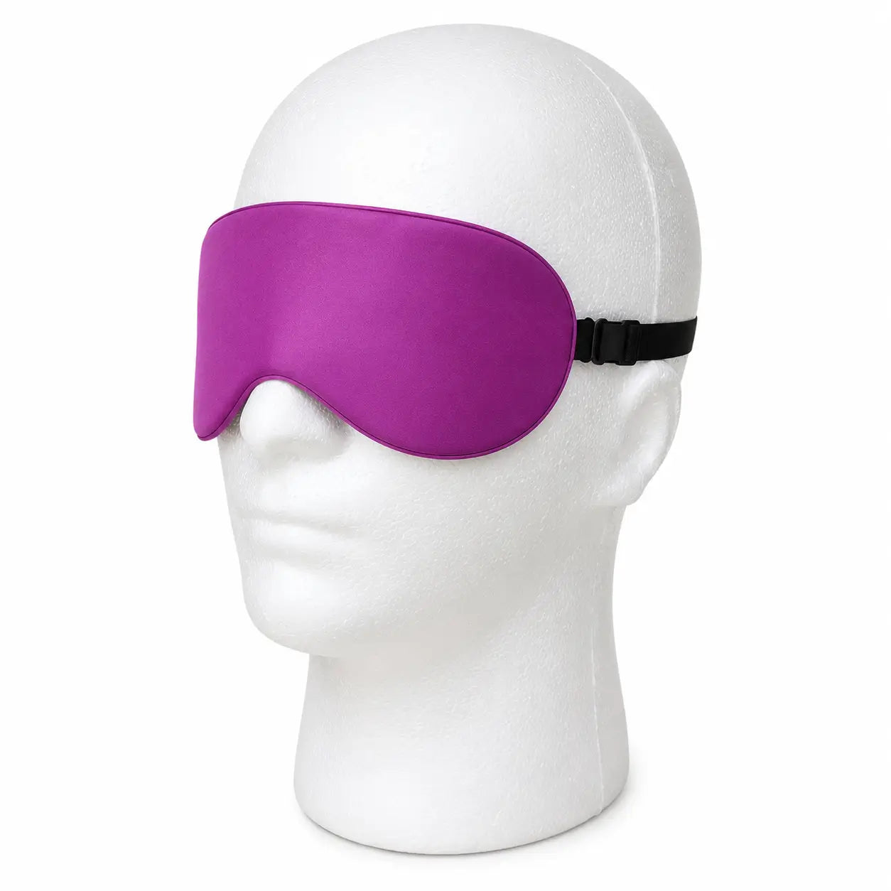 SleepMask™ Total Blackout Eye Mask
