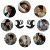 SilentNight™ Ear Plugs