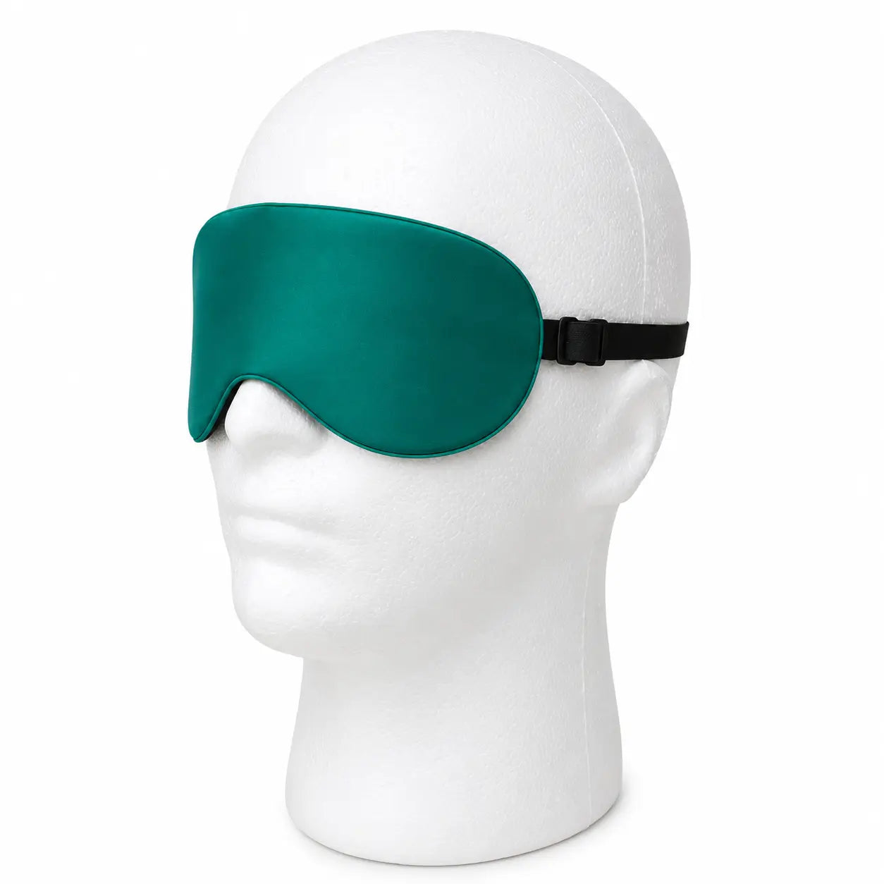 SleepMask™ Total Blackout Eye Mask