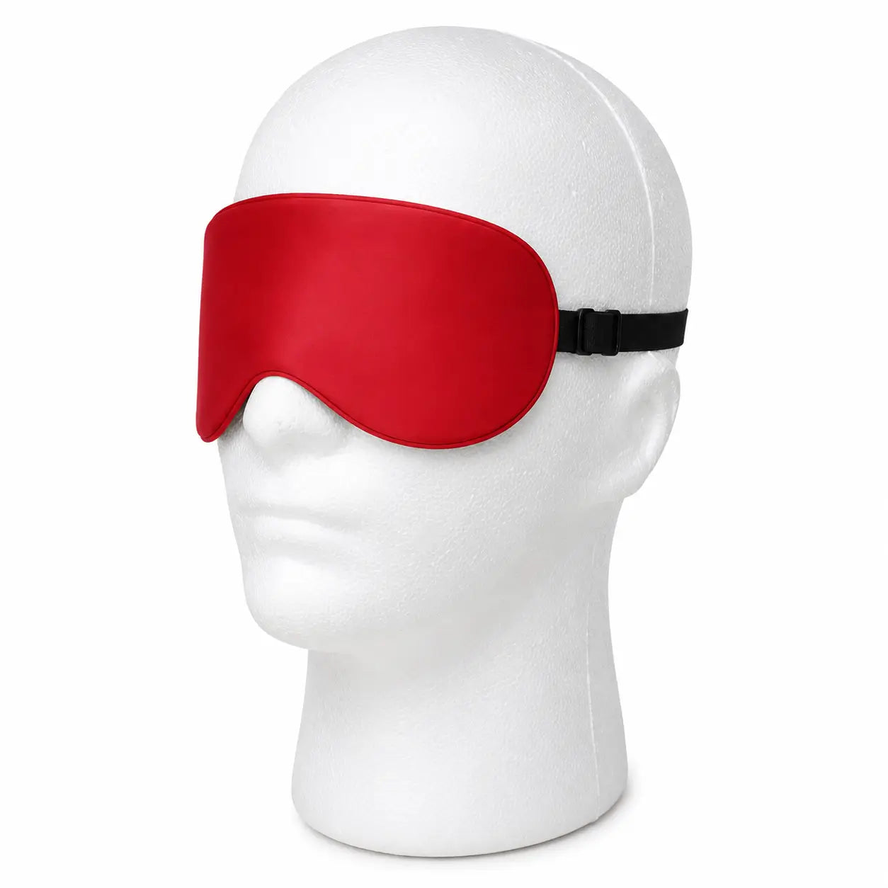 SleepMask™ Total Blackout Eye Mask